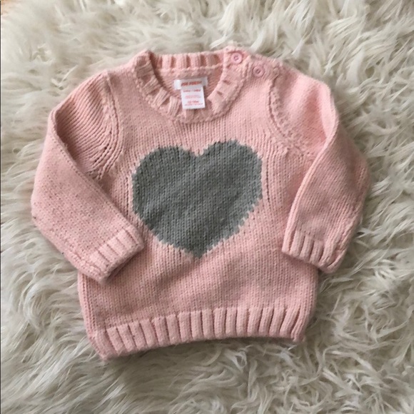 joe fresh baby girl clothes